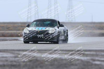 media/Nov-16-2025-PCA San Diego (Sun) [[0608d89c2d]]/Orange Group/Cotton Coners (Session 2)/